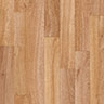 MPlus Standard-Vlies 2024 150-8004 300cm verlängert 2025