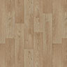 MPlus Standard-Vlies 2024 150-8037 200cm verlängert 2025