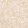 MPlus Standard-Vlies 2024 150-9002 200cm verlängert 2025
