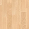 MPlus Standard-Vlies 2024 150-9004 200cm verlängert 2025