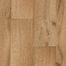 MPlus Standard-Vlies 2024 150-9067 400cm verlängert 2025