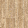 MPlus Standard-Vlies 2024 151-532 400cm verlängert 2025