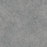MPlus Standard-Vlies 2024 151-594 200 cm verlängert 2025