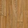 MPlus Standard-Vlies 2024 151-833 200cm verlängert 2025
