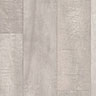 MPlus Standard-Vlies 2024 151-895 200 cm verlängert 2025