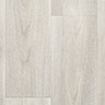 MPlus Standard-Vlies 2024 152-1986 400cm verlängert 2025