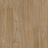 MPlus Standard-Vlies 2024 152-2168 400cm verlängert 2025
