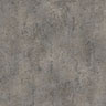 MPlus Standard-Vlies 2024 152-2218 400cm verlängert 2025