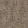 MPlus Standard-Vlies 2024 152-2219 400cm verlängert 2025