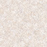 MPlus Standard 2024 131-031 300cm verlängert 2025
