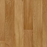 MPlus Standard 2024 131-732 400cm verlängert 2025