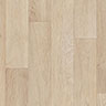 MPlus Standard 2024 140-504 200cm verlängert 2025