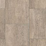 MPlus Standard 2024 140-534 200cm verlängert 2025