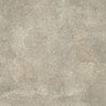 MPlus Standard 2024 140-536 400cm verlängert 2025