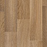 MPlus Standard 2024 140-641 200cm verlängert 2025