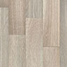 MPlus Standard 2024 140-693 200cm verlängert 2025