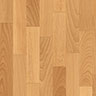 MPlus Standard 2024 140-744 400cm verlängert 2025