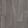 MPlus Standard 2024 140-792 400cm verlängert 2025