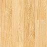 MPlus Standard 2024 141-002 200cm verlängert 2025