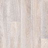 MPlus Standard 2024 141-026 200cm verlängert 2025