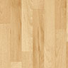MPlus Standard 2024 141-027 400cm verlängert 2025