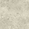 MPlus Standard 2024 141-050 200cm verlängert 2025
