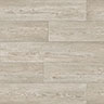 MPlus Standard 2024 141-057 200cm verlängert 2025