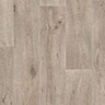 MPlus Standard 2024 141-067 400cm verlängert 2025