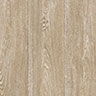 MPlus Standard 2024 141-116 300cm verlängert 2025