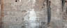 MPlus Chamäleon 2029 V200-12 600x250cm Betonwand 200g/qm Premiumvlies