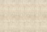 MPlus Chamäleon 2029 L9060-140 90x60cm Voliere 4 Leinwand