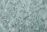 MPlus Chamäleon 2029 V600-142 400x270cm Tea Room 1 130 g/qm Mattvlies