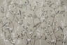 MPlus Chamäleon 2029 V600-143 400x270cm Tea Room 2 130 g/qm Mattvlies