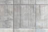 MPlus Chamäleon 2029 V100-14 400x270cm Betonplatten Strukturvlies