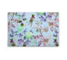 MPlus Chamäleon 2029 L12080-150 120x80cm Exotic Mosaic 2 Leinwand