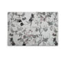 MPlus Chamäleon 2029 V100-151 400x270cm Exotic Mosaic 4 Strukturvlies