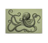 MPlus Chamäleon 2029 L12080-175 120x80cm Jules 3 Leinwand