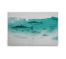 MPlus Chamäleon 2029 V600-184 400x270cm Into the Blue 2 130 g/qm Mattvlies
