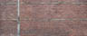 MPlus Chamäleon 2029 L12080-20 120x80cm Brick Red Leinwand