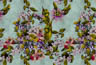 MPlus Chamäleon 2029 V100-211 400x270cm Tropical Passion 2 Strukturvlies