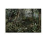 MPlus Chamäleon 2029 V100-223 400x270cm Jungle 2 Strukturvlies