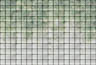 MPlus Chamäleon 2029 L12080-231 120x80cm Greenhouse 2 Leinwand