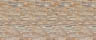 MPlus Chamäleon 2029 V200-29 600x250cm Naturstein 3 200g/qm Premiumvlies