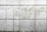 MPlus Chamäleon 2029 V200-31 400x270cm Beton 2 200g/qm Premiumvlies