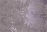 MPlus Chamäleon 2029 V100-35 400x270cm Vintage Wall 2 Strukturvlies