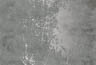 MPlus Chamäleon 2029 V100-36 400x270cm Vintage Wall 3 Strukturvlies