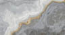 MPlus Chamäleon 2029 V100-45 500x270cm Marble Artwork 1 Strukturvlies