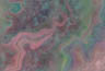 MPlus Chamäleon 2029 V100-48 400x270cm Marble 1 Strukturvlies