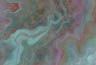 MPlus Chamäleon 2029 V200-49 400x270cm Marble 3 200g/qm Premiumvlies