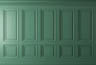 MPlus Chamäleon 2029 V600-52 400x270cm Kensington 1 130 g/qm Mattvlies